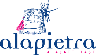 Alapietra